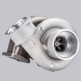 Turbo Turbocharger For Caterpillar Cat 3306 Excavator E3306 S4D 7C7582 33248708