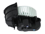 HVAC Blower Motor with Fan fit for Audi Q7 2007-2015 VW Touareg 2004-10 700262 76994 13051971