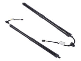 2PCS Rear Electric Tailgate Gas Strut 32296296 32296297 for Volvo XC40 536 1.5L 2019-2022 32296296 56915591