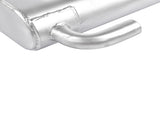 Excavator Muffler Replacement for Kubota KX91-3 KX91-3S U35-3 U35-3S U35-S2 U30-3 KX91 U35 20656187