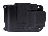 Replacement for Jeep Cherokee Chrysler 200 2014-2018 Transfer Case Actuator Motor 68224165AA 30323849