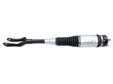 Front Right Side Air Suspension Spring Shock For 11-15 Jeep Grand Cherokee V6 V8 68029902AE 11402833