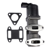 Exhaust Gas Recirculation 1842593C92 Fits for International Harvester 4300 CXT 7300 1300 FBC 30373050