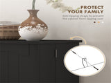 Storage Cabinet /Kitchen Cabine 40931390