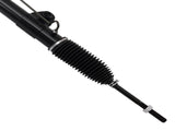 Complete Steering Rack and Pinion fit for Jeep Liberty V6 3.7L 2008-2012 97-390 99482937