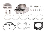 Piston Cylinder Gasket Top End Kit 12-19 fit for Honda TRX500 Foreman 12100-HR0-F00 41912221