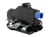 Door Lock Actuator Rear Right for VW Touareg Phaeton for Porsche Cayenne 955 16041689