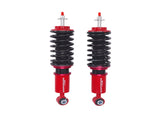 Coilover 24 Way Damper Shocks Struts fit for Mini Cooper & Cooper S R50 / R52 / R53 39269704