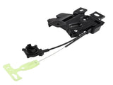 Trunk Deck Lid Latch Lock Rear fit for Ford Mustang 2005-2007 6R3Z6343200B new 06203841