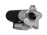 12V PMGR Starter Motor fit for Ford Explorer Sport Trac 4.0L 2001-2010 29367906