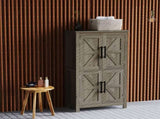 Bathroom Floor CabinetBathroom Cabinet 51786086