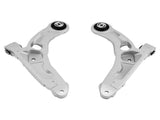 Front Lower Control Arms w/Ball Joint sway bar fit for 2014-2018 Jeep Cherokee FWD 74542691