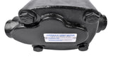 Hydraulic Motor 104-1066 For Eaton Char-Lynn 2000 Series 14.91 CID 104-1066-006 08322398