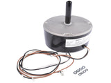 Condenser Fan Motor For GE Genteq 1/6 HP 208-230 Volts 1075 RPM 5KCP39BGP870S 03385963