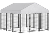 Dog Kennel Outdoor 87513457