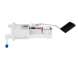 Fuel Pump Module Assembly Unit 5VX-13907-01 Fits for Yamaha FZ6 YZF FAZER 2004-2009 16397686