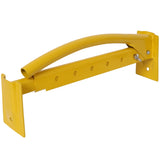 Brick Tong Lifter Bricks Lifting Carrying Carrier yellow color 15460362