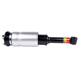 Front Air Suspension Strut Replacement for Land Rover LR3 LR4 Range Rover Sport RNB501580 RNB501180 22644449