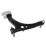 2Pcs Front Lower Control Arms FIT FOR BUICK REGAL SPORTBACK 2018 - 2020 All Models 03327075