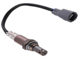 Upstream Oxygen AFC Sensor fit for Subaru Legacy Outback Toyota Camry 3.0L 234-9047 86685954