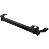 New Front Steering Gear Box Stabilizer Bar fit for Dodge Ram 1500 2500 3500 03-08 17200495