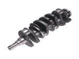Engine Crankshaft fit for Toyota Celica 2.2L 5SFE 1994-2001 963900 Crank Assembly 53926694