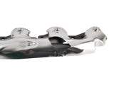 Left & Right Exhaust Manifold fit for Chevy Silverado GMC Sierra /Yukon 1500 2500 90404912