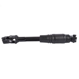 3L2Z3B676B 425-384 Lower Steering Shaft for Ford Explorer Sport Trac 2007-2010 03977907