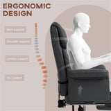 Office Chair/Massage Office Chair 38246042