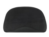 3.5x 3.5x 1/2" Beauty Salon Polygon Anti-fatigue Salon Mat 62320587