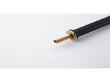 Pot Filler Faucet with Extension Shank W2287P153977