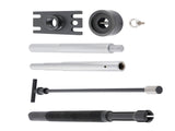 Gimbal Bearing Puller Remover fit for Mercruiser Alpha 1 MR Bravo OMC Cobra Volvo 28447193