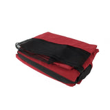 Replacement Canopy Top for Lowe's Allen Roth Heavy Duty Roof Top with Air Vent 10X12 W419P208847