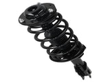 Complete Front Struts Rear Shocks Set 4 fit for Chevy Malibu Saturn Aura Pontiac G6 17787393
