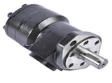 Hydraulic Motor For Eaton Char-Lynn H Series 101-1706-009 1011706009 1011706 95989481