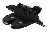 Door Lock Actuator Assembly fit for Vauxhall Adam Astra Zafira 2009-2018 13511954 25244496