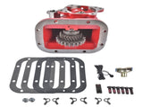 PTO Power Take Off Unit Replacement for Chelsea 489 Series 489XLAHX-V3XK Muncie S&S Truck 90557729