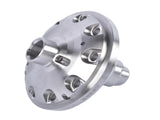 Rear 8" Trac-Lock Posi New 3.55 Gear Ratio 28 Spline for Ford F8-355-PGBK F8355PGBK 06233430