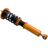 Coilover Kit for Lexus LS 430 LS430 UCF30 XF30 2001-2006 Adjustable Height Shocks 20559058