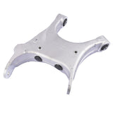 Rear Left Driver Side Lower Control Arm Replacement for BMW X5 2007-18, X6 2008-19 33326770951 10207401