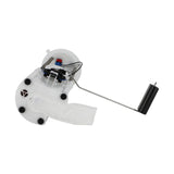Fuel Pump fit for 99-04 Chevy Silverado GMC Sierra Truck 4.3L 4.8L 5.3L 6.0L E3500M 46801022