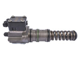 Fuel Injection Pump for Mack Trucks E.TECH A/46 B/46 C/46 7485003175 313GC5230M 0414755006 62767913