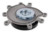 Coolant Pump Kit fit for Jeep Grand Cherokee Liberty 3.7L 4.7L 1999-2012 AW7163 40905598