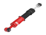 Coilovers Lowering Kit fit for Ford Mustang 2005-2014 Convertible Coupe 2-Door 09388984