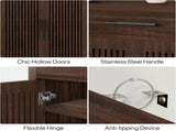 Outdoor Storage Box 86325710