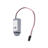 16916 Oxygen Sensor for Robinair R-1234yf Machine Replacement filter AC1234-4 17518755