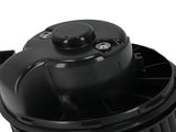 A/C Blower Motor Fan fit for Ford Escape 2013-2019 Ford Focus 2012-2018 700272 76973 60663321