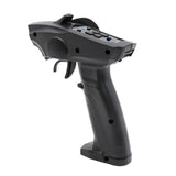 3CH 2.4GHz Digital Radio Remote Control Transmitter Receiver Fit For RC Car Boat 59902823