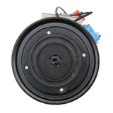 Air Conditioning Compressor for Honda Accord 03-07 Acura TL 04-08 V6 61874619