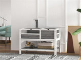 Pet House/ Tortoise House/Small Animal Habitat 47007890